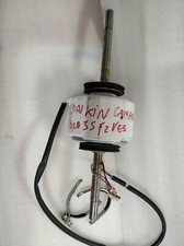 moteur turbines-ventilateurs gainable Daikin ref 5042618 1030 KFD-280-44-8A