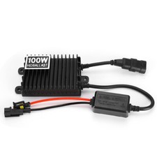 12V 100W For Xenon Light Lamp