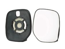 Miroir glace rétroviseur