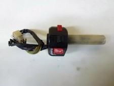 Commodo droit origine pour moto Skyteam pour motocycle Occasion