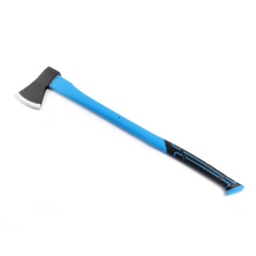 Xpotool hache fendre 1500g - hache, à
