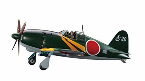 Hasegawa échelle 32 - hasegawa,