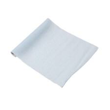 CHEMIN DE TABLE PLUMETIS