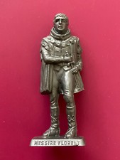 Vintage : figurine ORTF "