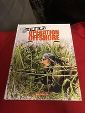 Bd Insiders Tome 2 EO 2003 Tbe