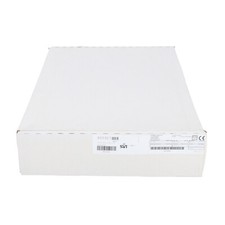 Kollmorgen RK6SM New NFP