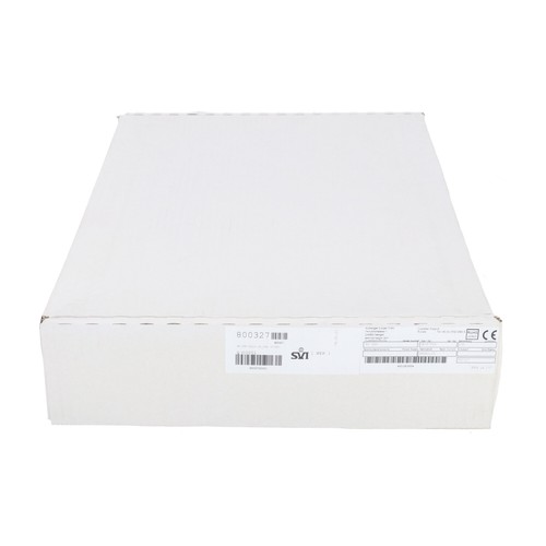 Kollmorgen rk6sm new - kollmorgen,