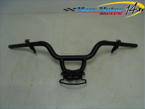 Guidon gilera 500 - 500, 2015