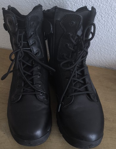 Magnum bottes travail - bottes, de