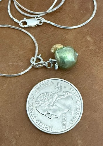 Auntie treasures 925 - auntie's,