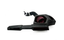 Kit filtre à air d'admission