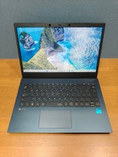 NEC LAVE N1455/C Core