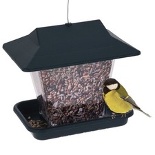 Mangeoire à Oiseaux 17,5 cm