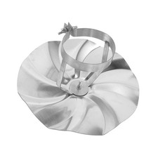  Chapeau de Cheminée 