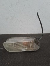 Optique avant secondaire droit