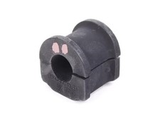 NEW PORSCHE CARRERA 911 993