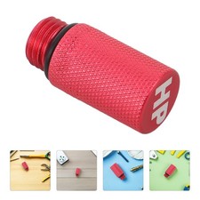  Bouchon de détendeur de