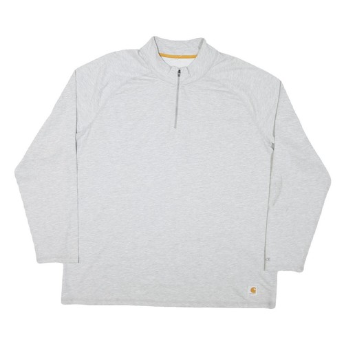 Sweat capuche carhartt pour - À,