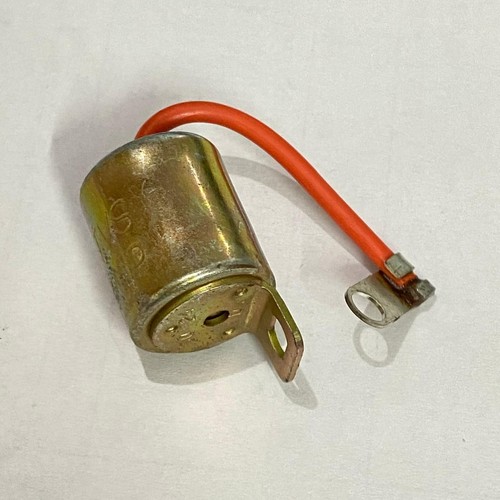 Condensateur compatible - 12,