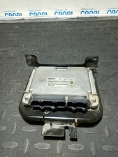 P56029114AE boîtier moteur