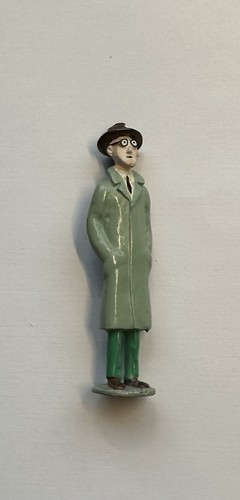 Pixi tintin objectif lune - objectif,