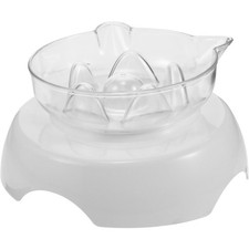  Bol De Nourriture Pour Chat