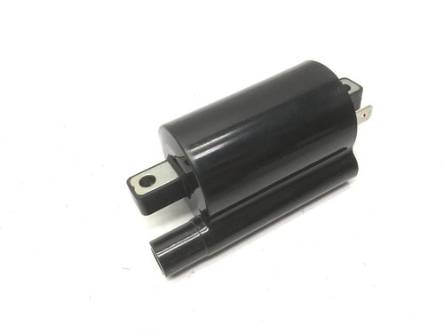 Bobine haute tension - haute,