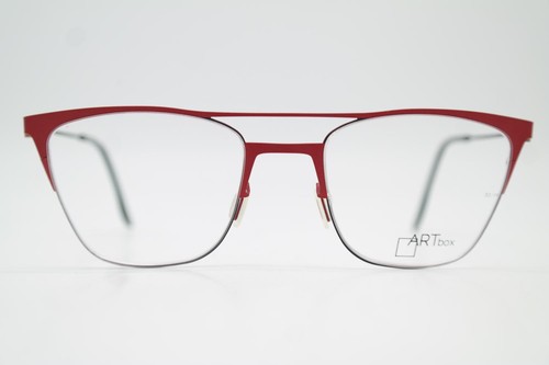 Lunettes bajazzo artbox - bajazzo,