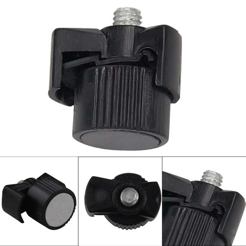Whill magnet aimant - aimant, de