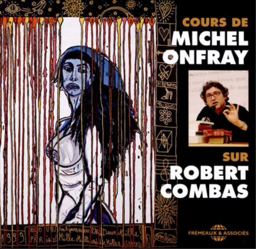 Michel onfray course sur - onfray,