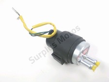 POMPE A ESSENCE HONDA XRV 750