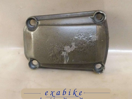Couvercle moteur pour ducati - moteur,