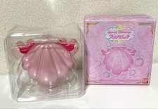 Pichi Pichi Pitch Apua Picchi