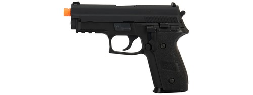 Tech f229r series - f229r,