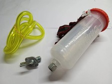 Moto / Trottinette Auxiliaire