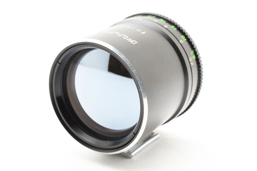 Mint viseur - viseur, fujica