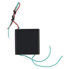 Transformateur de Générateur D'impulsions Haute Tension DC3.7-6V Onduleur Pra...