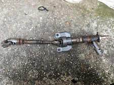 Colonne de Direction Peugeot