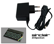 Alimentation pour Sinclair ZX