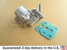 JCB Backhoe- Essence Levage