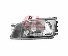 PHARE EU Électrique AVANT GAUCHE POUR TOYOTA HIACE 1996-2006 8115026100 NEUF