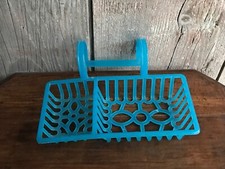 Porte-savons/éponges, de