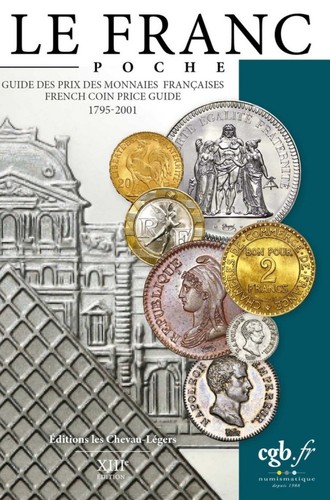 Catalogue franc poche - catalogue,