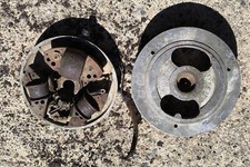 allumage france 18-2 18 2 125 175 peugeot alcyon automoto griffon 56 176