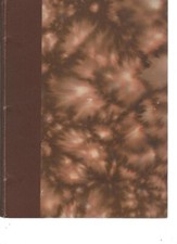 THEATRE DE MOLIERE 2 VOLUMES