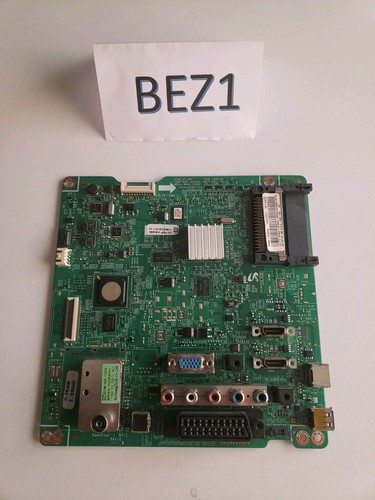 Carte mère bn41 - carte, bn41-01632c