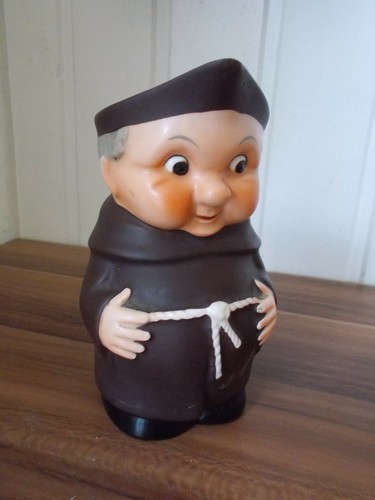 Pichet pot lait moine - pichet,