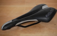 selle SELLE ITALIA SL VELO course