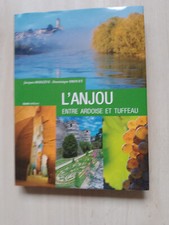 Jacques Boislève /Dominique