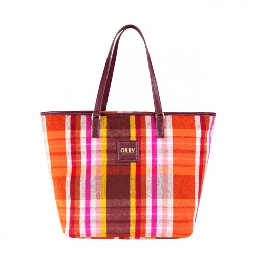 Oilily sia shopper - oilily,